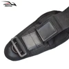 Scuba diving flashlight sleeve Soft Neoprene Hand Arm Mount Wrist Strap Glove  LED Torch Flashlight Holder 3