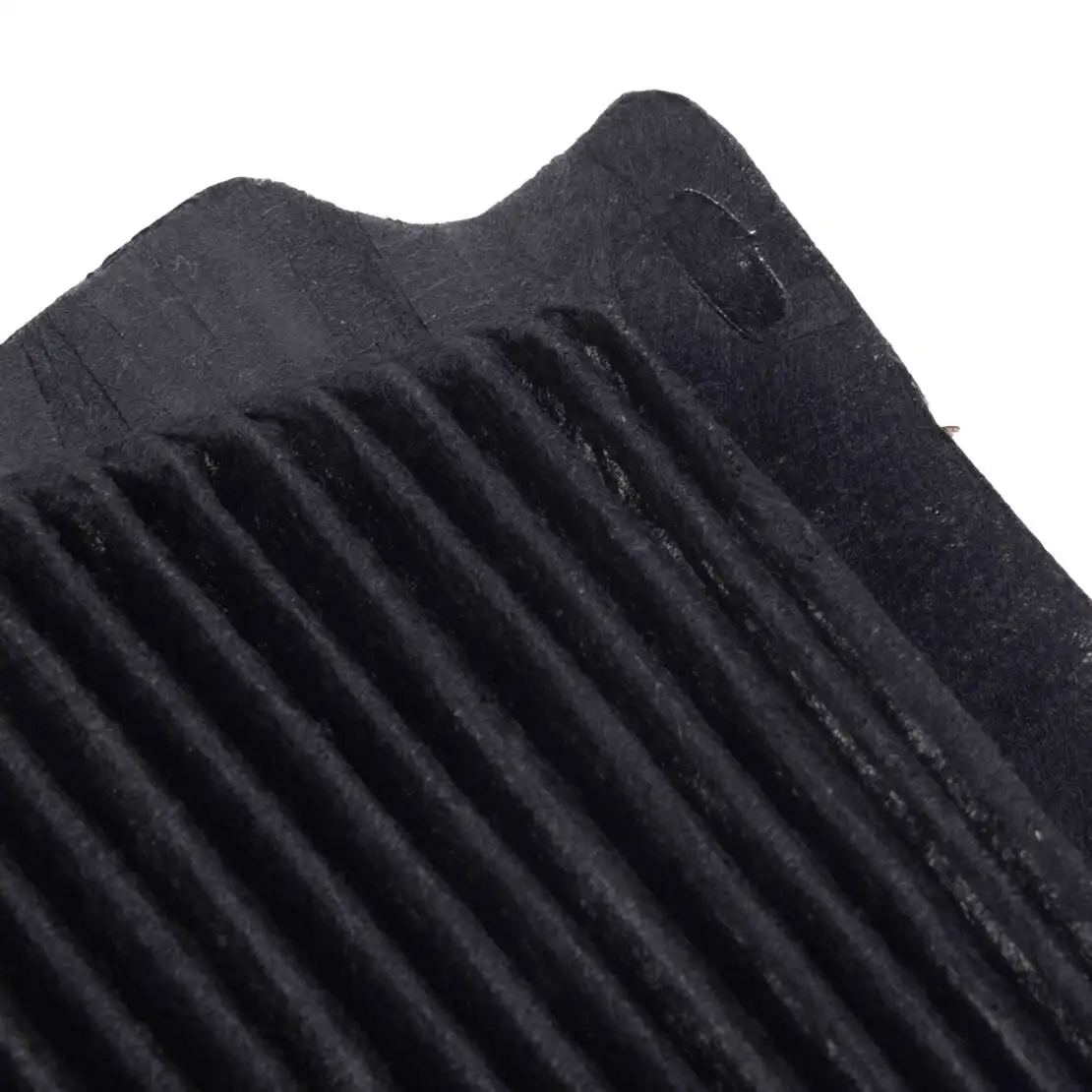 HV Battery Air Intake Filter Replacement Fit For Lexus Toyota G92DH-02030 G92DH-12050 FCA-9001 HV005 ADBP250044 BHF-11030