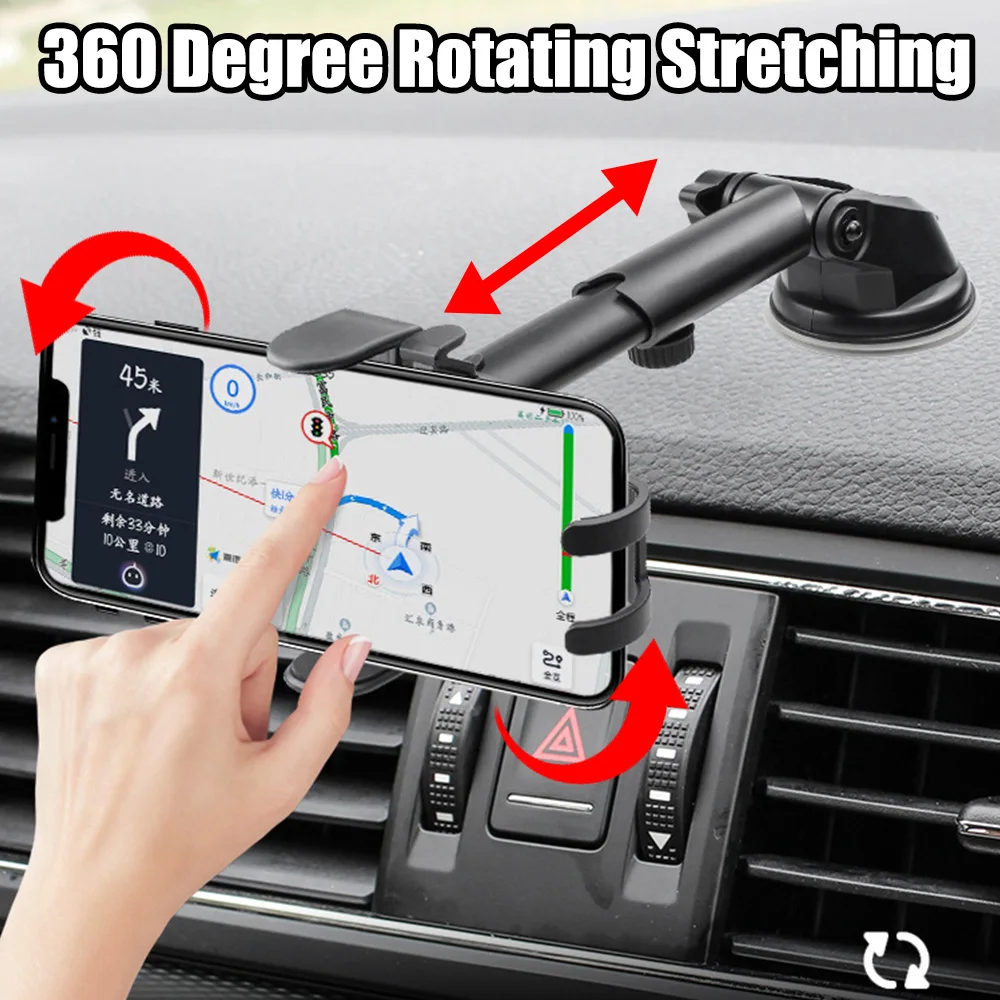 GPS ׺̼ , 4-6.7 ġ ޴ ĵ, ڵ ȭ ġ, 360  ȸ ƮĪ,   