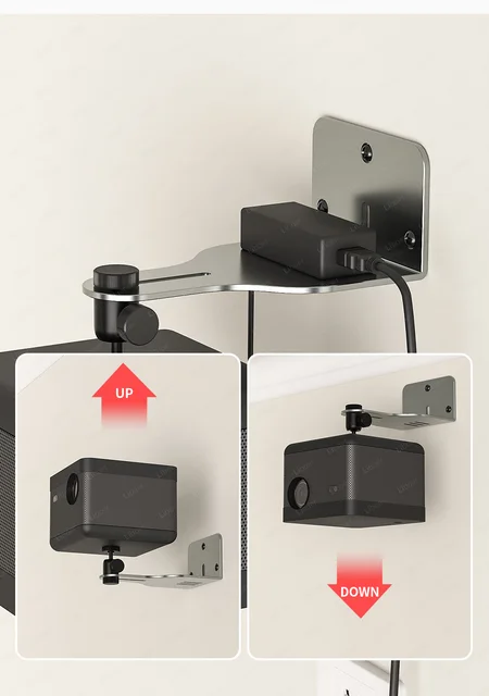 Casa Sull’Albero Friends Con Luci LED, 791 Pezzi, Set Da Costruzione Con Altalena E Scivolo - Foto 6