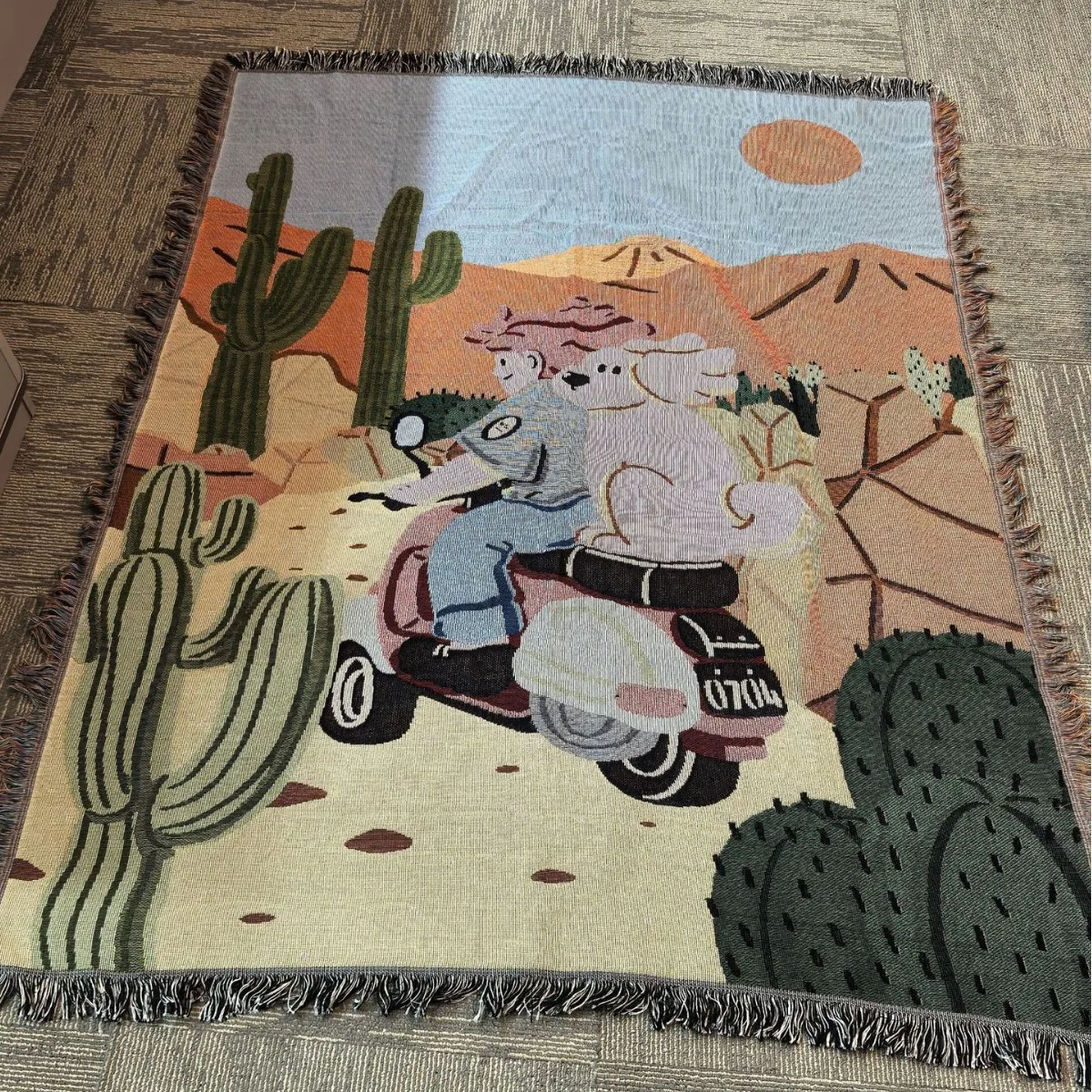 Slide image undefined