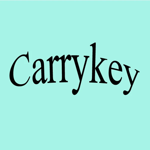 carrykey Store