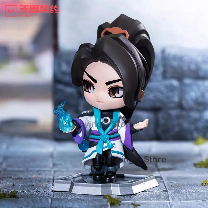 Saf62d6357a26435f9fff2ff6726f802bs - Valorant UK Shop