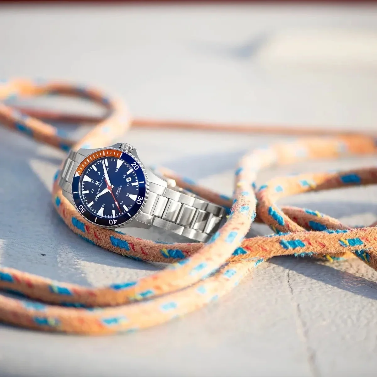 Рисунок 5 - Мужские повседневные спортивные