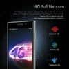 Original SERVO S24 Mini Smartphone Android10.0 3.0 Inch 16GB Face Recognition Dual SIM Standby Play Store 4G Small Mobile Phone 2