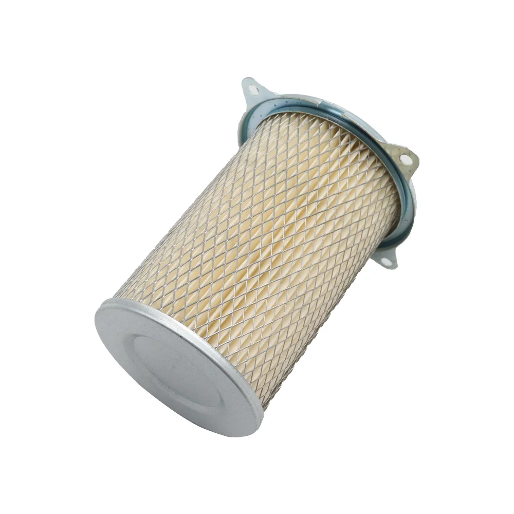 ����Ű GS500 E F GSF250 GSF400 GSX400 GSX1200 X Bandit GSX 400 1200 ������� ���� ���� ��ô ���� ��Ȱ�� ���� �׼�����