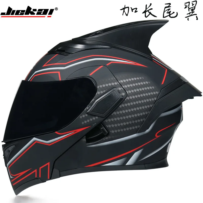 Jieka- ø  ,  , , , ũν, ,  ,  , Ǯ ̽, ī
