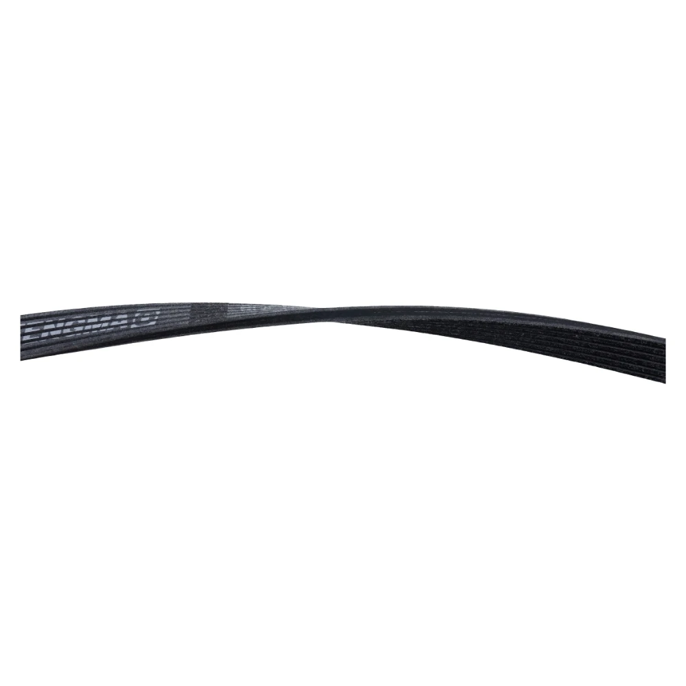 Car V-Ribbed Belt 6DPK2880 For PORSCHE Panamera V-Transmission Belt High-Quality Auto Spare Parts