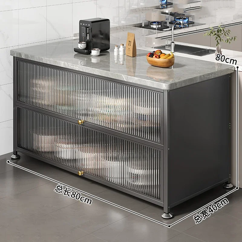 Sideboard Dining Room Furniture Sideboards Interior Mable De Cuisine Industrial Living Coffee Table et Alacena Nordic LT