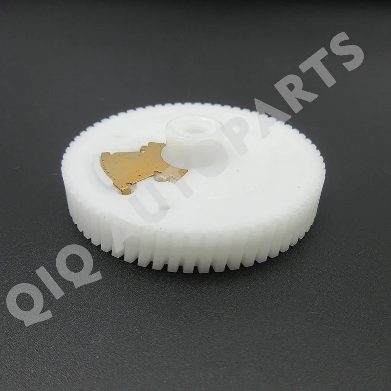       65 MM ŰƮ, BMW X5 X6 E70 E71 E72 E91 E92 E93 