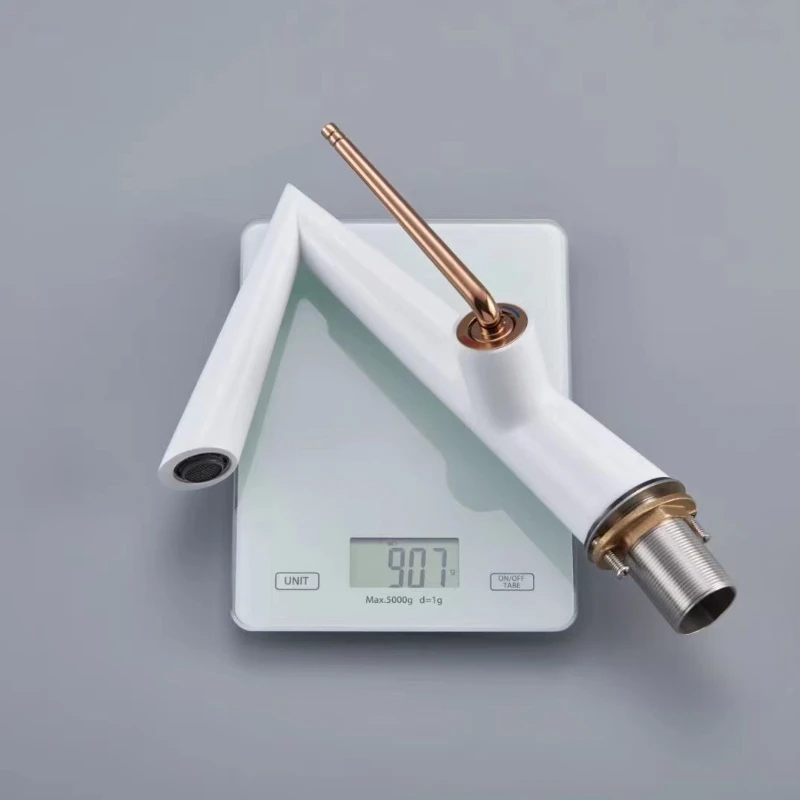 Slide image 3f86e8c752d548f2b126777afcc98889