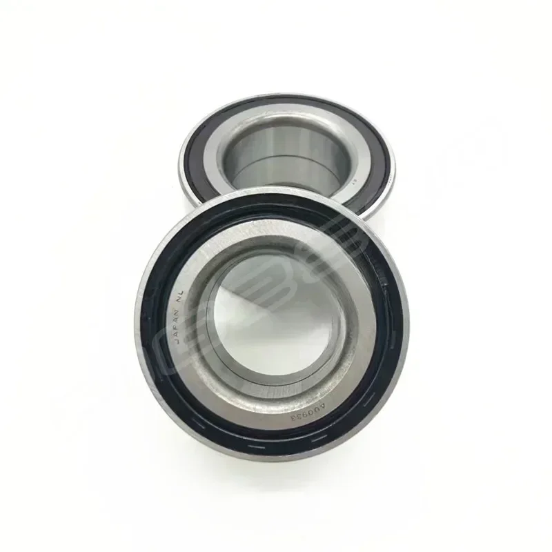 1pc Front Wheel Hub Bearing for Honda Accord Odyssey Spirior Civic CR-V 44300-T8N-T51