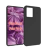 Protective Glass For Nokia HMD Pulse Pro Plus Pulse+ 6.65" 2024 Case Silicone Clear Cover For HMD Pulse Pro Tempered Glass 4