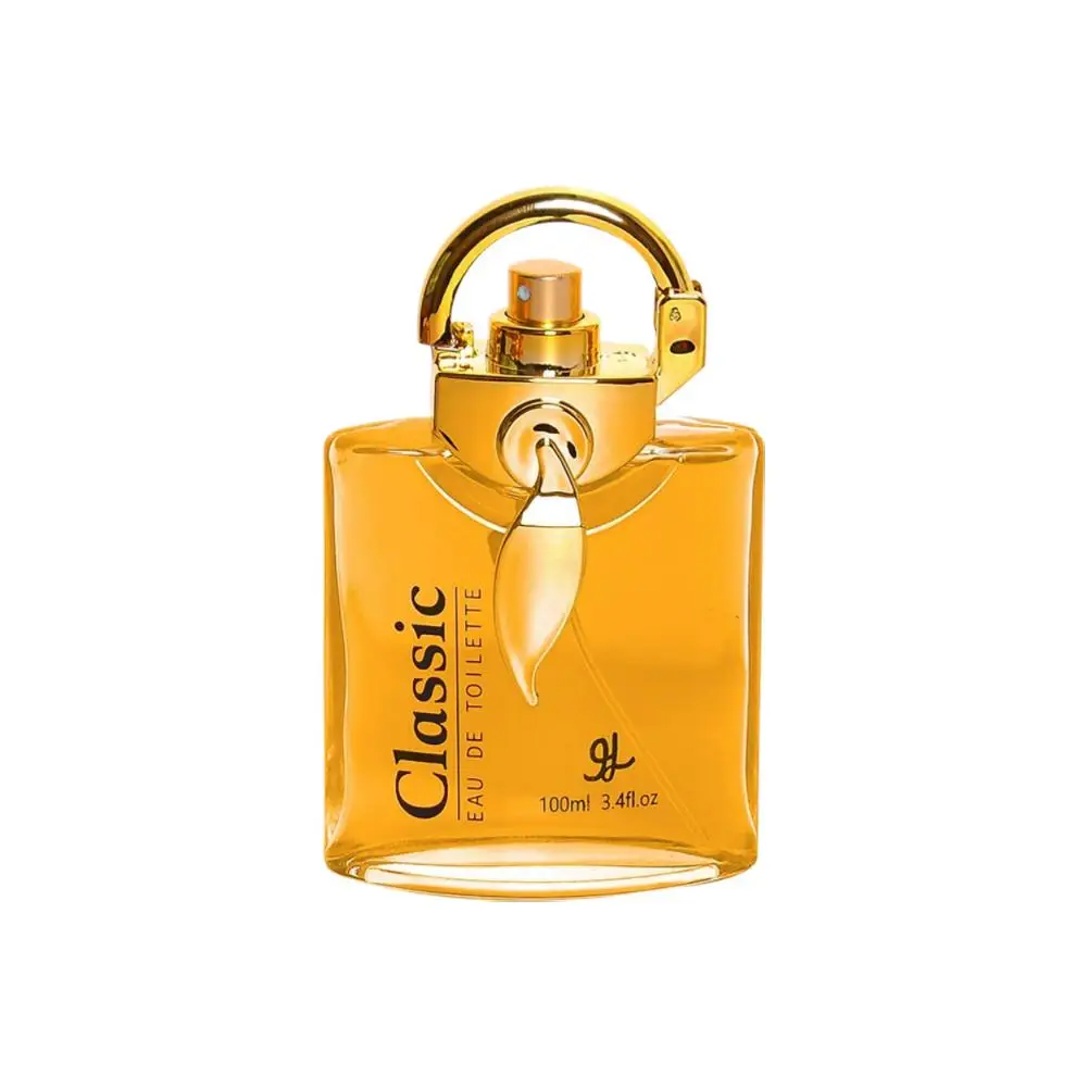 100ml