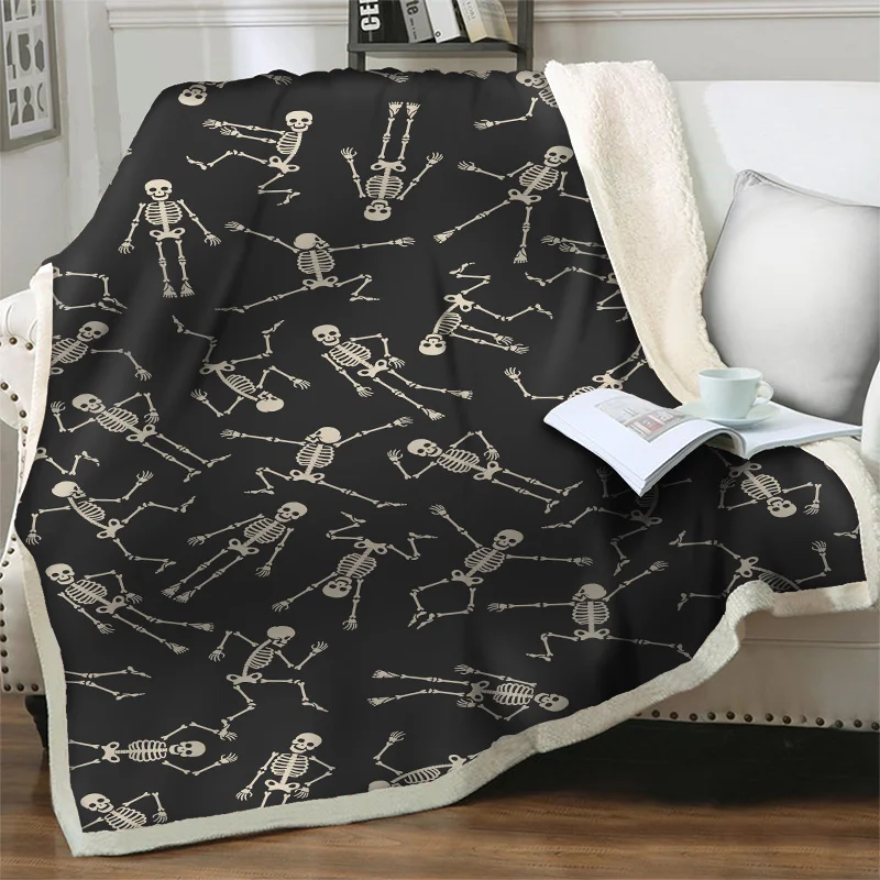 3D ����Ʈ ���, �ε巯�� ������ ���� ���ο� ���, ħ�� ����, Ȩ ħ��, ���� ��ũ�� �̺�, ���� Ŀ��, ������ �� �ذ�