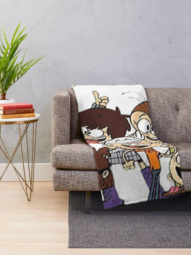 �ò����� �� ���� ������ ���, ���� ������ ���, ���� �� ���, ������