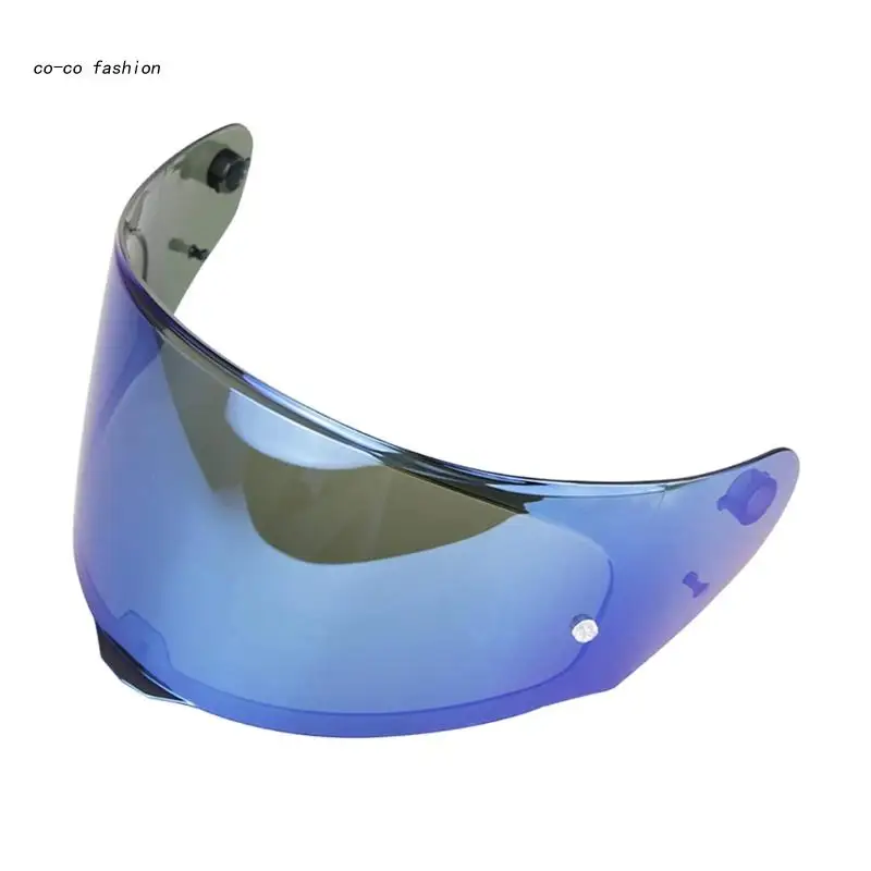 ������� ��� ���� ������, ����Ʈ�� ��� ������, Ǯ ���̽� ��ƿ �극��Ŀ ��� ����, LS2 FF390 ������� �׼�����