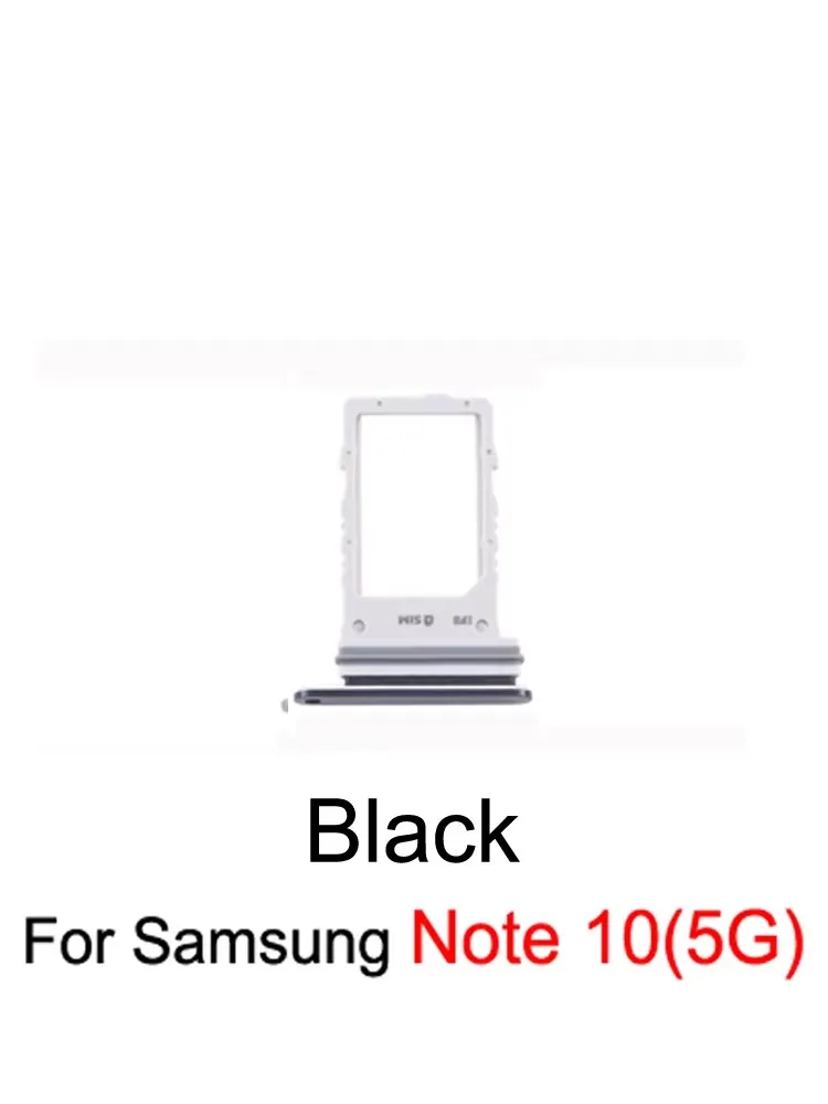 Saf63ba59658242c18818f9c6cdabb