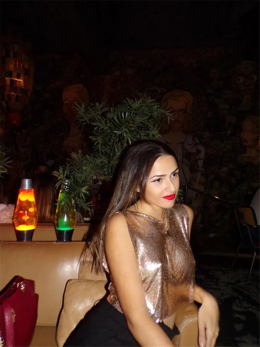 undefined