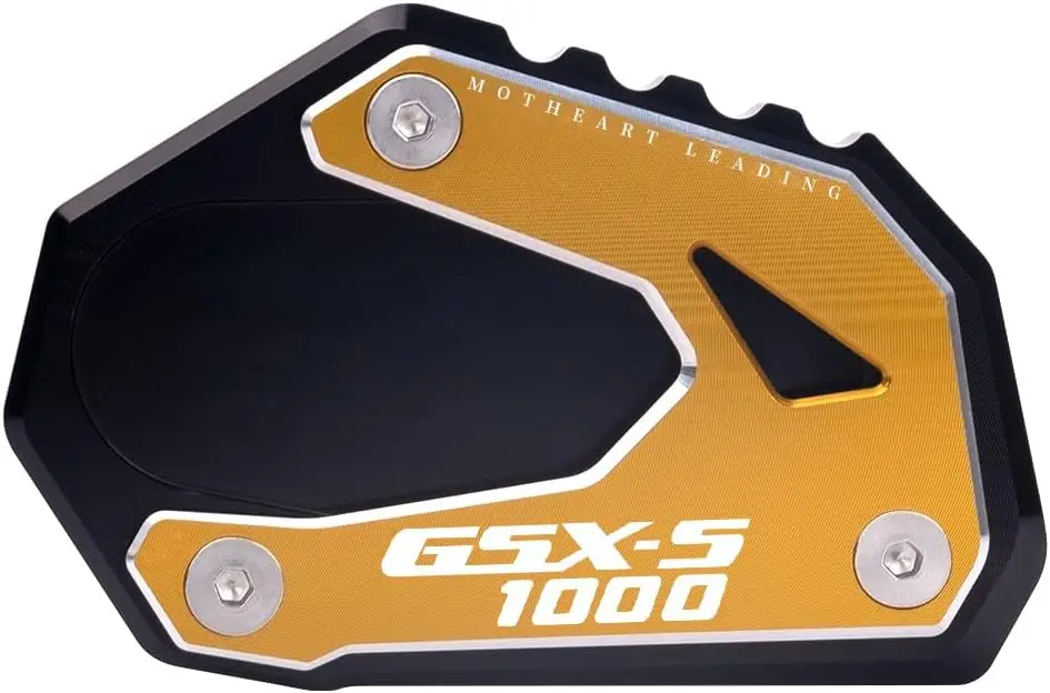  űĵ е, S. Uzuki GSX-S1000 2015-2023 GSX-S 1000F 2015-2021 GSXS1000 GT 2022-2023 GSXS 1000S Katana 2019-2022