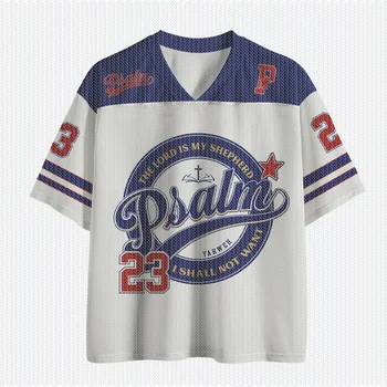 Hot Selling Street Fashion Quick Drying Mesh Sportswear 1