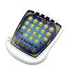New Arrival ,Arabic Educational Learning Pad Book Reading Machine Developmental Education Toy for Kids  18 Chapters Al-huda 3