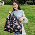 Style 1