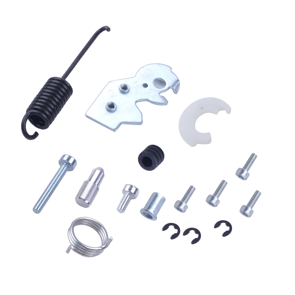 Nastro freno catena originale per motoseghe Stihl MS 150 C, MS 150 TC