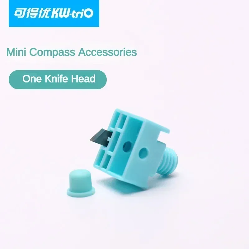 Plastic 2-20cm Circle Paper Cutter Multifunctional Craft Cutting Tools Paper Scrapbooking Cards Cutters Home Study Offices paper cutter