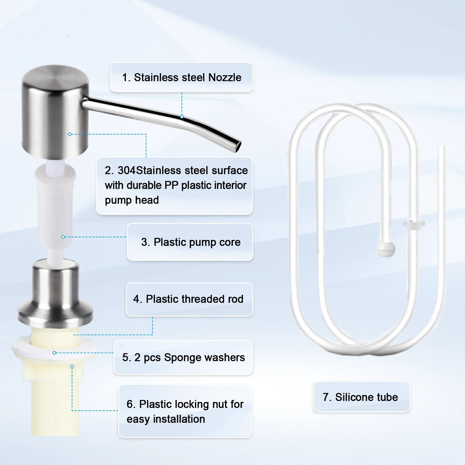 Slide image 6fe4101ceab34bb5a47df97edb05651f