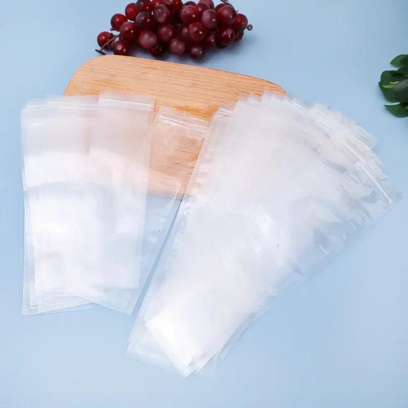 20/60x Disposable Ice Popsicle Mold Bags Bpa Free Freezer Tube with Zip Seals Yogurt Ice Cream Sticks Juice Fruit Smoothies Bag ice mold,ice cream molds,ice cream bag