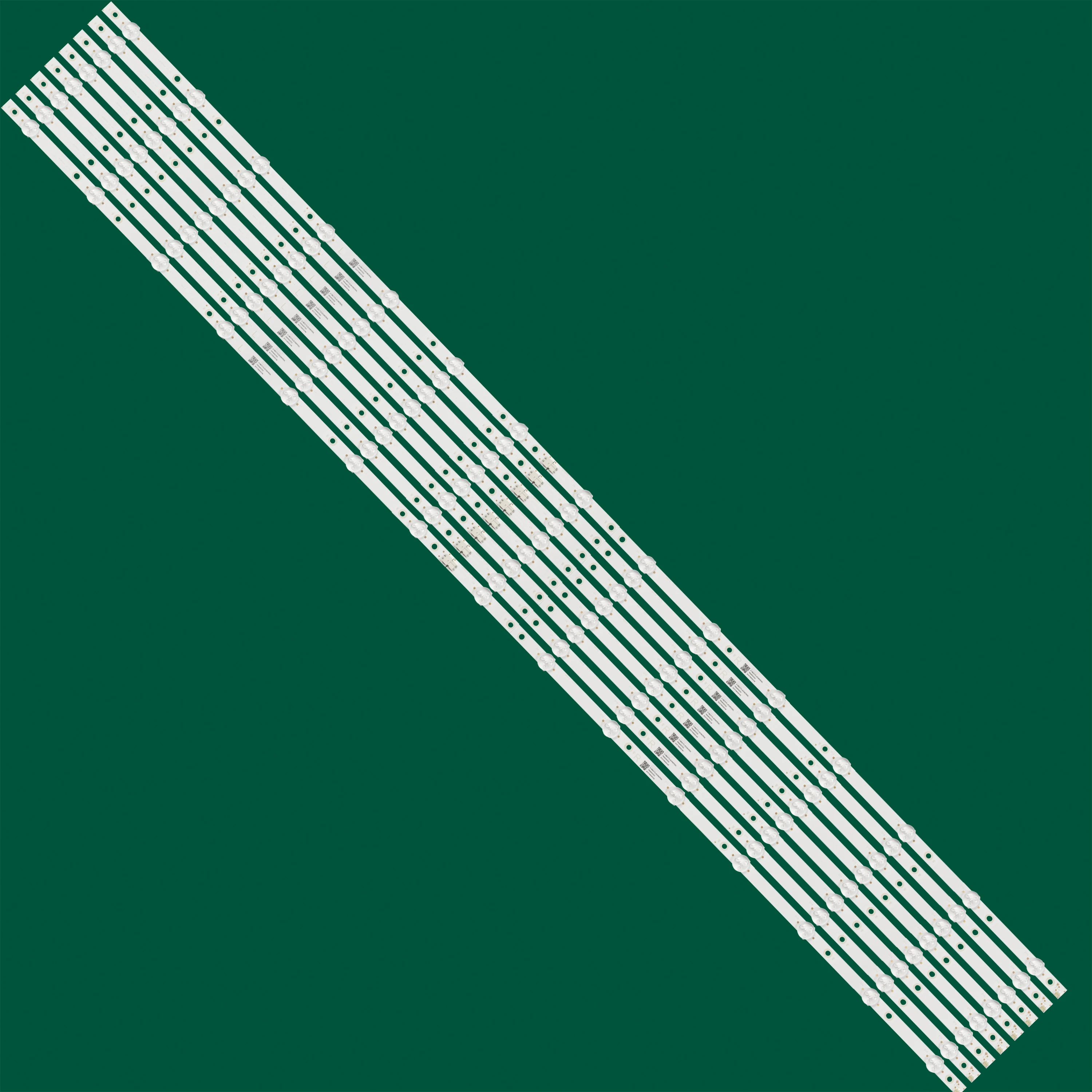 

Фотолента (16) для 58PUS7304/12 58PUS6804/12 58PUS6754/12 58PUS6704/12 58PUS6814/12 LB58004 V0 V1_00 светодиодный REVS01D