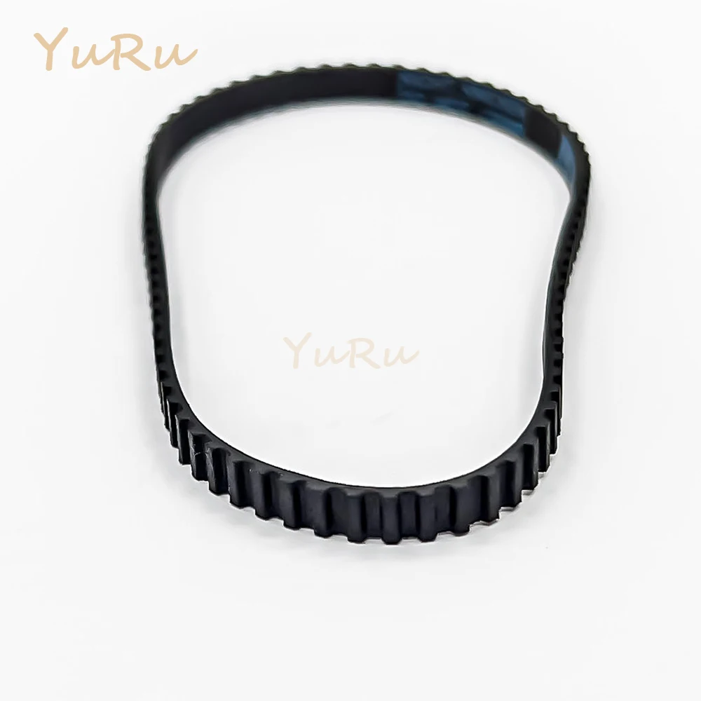 Description Picture 5 of itemT2.5 Rubber Closed Loop Timing Belt Width 4/6/9/10mm Length 160 200 245 480 780mm Pitch 2.5mm T2.5 Synchronous Belt