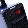 MMA-200 inverter electric welding machine IGBT technology small export electronic welding machine 6