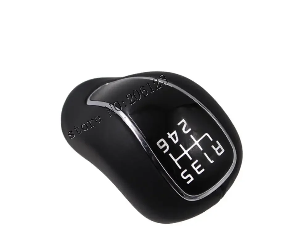 

Новая Оригинальная автоматическая ручка переключения передач для KIA Forte / Cerato / K3