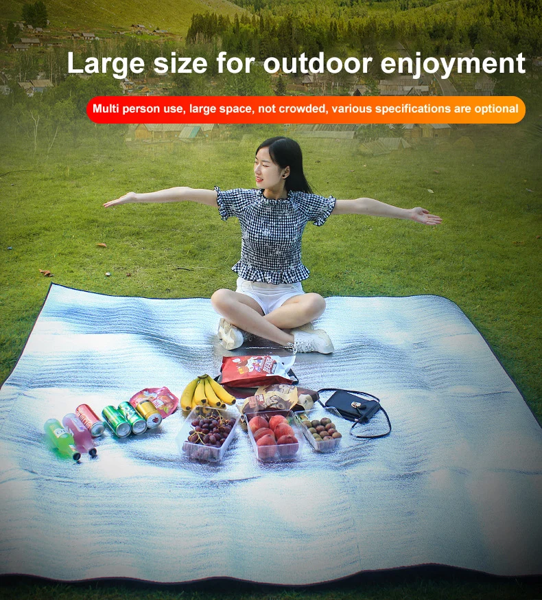 �ʰ淮 ��� ķ�� ��Ʈ, ��ũ�� ���, ��ġ ��Ʈ����, ���� �е�, �˷�̴� ȣ�� EVA �� ��Ʈ, �߿� ��Ʈ ��ũ�� ��Ʈ