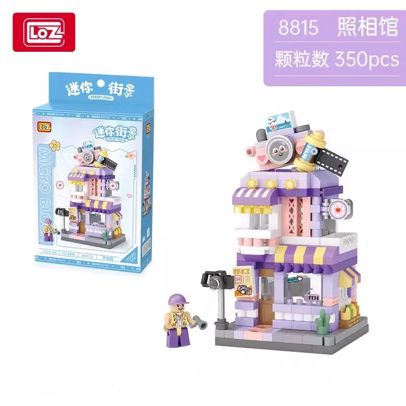 dsc-products