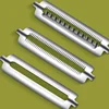 Three in One Multifunctional Peeler Household Potato Shreds Peeler Scraper Kitchen Utensils Peeler Apples Melons and Fruits New 3