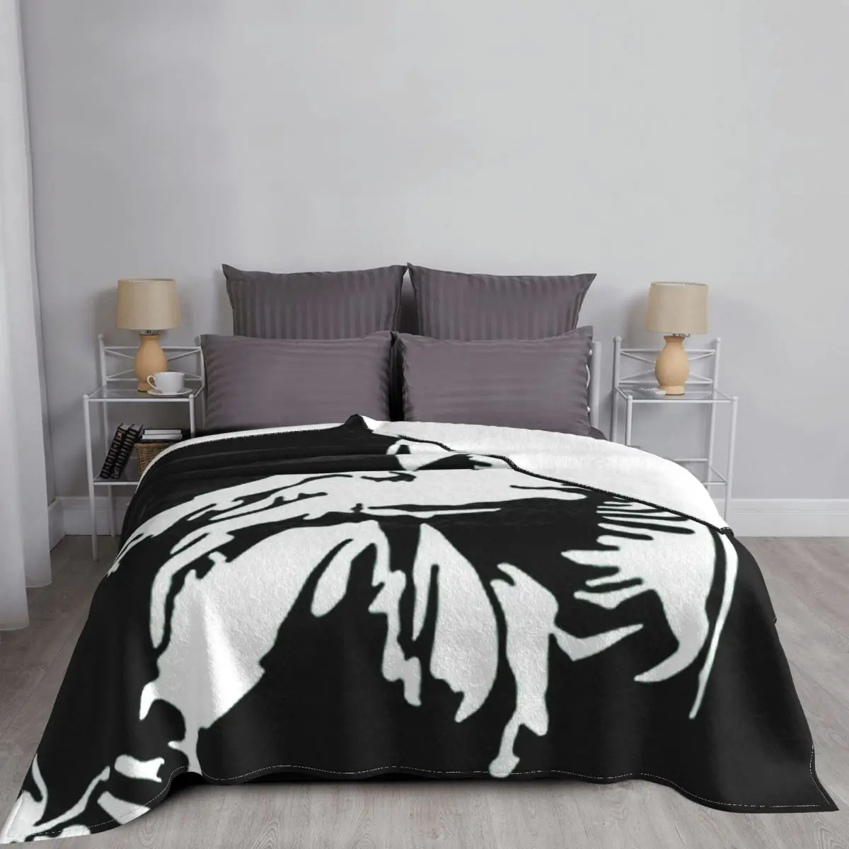 Ÿ���� õ�� ��� ���� ���� ��ȭ �м� ũ������Ƽ�� ��Ʈ ��ũ�� ���� ������� �淮 ���, ������