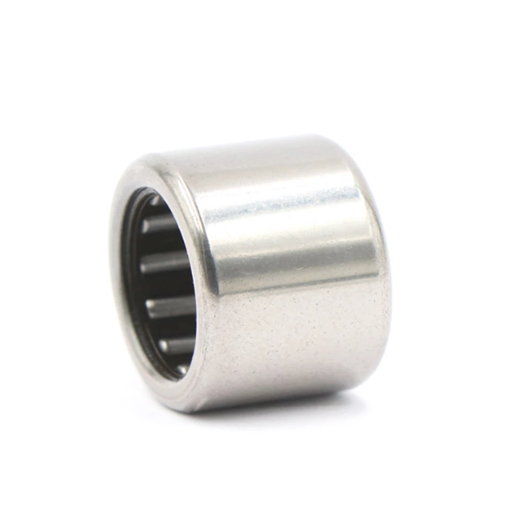 10PCS HK0306 Needle Roller Bearing 3x6.5x6 MM HK0306TN