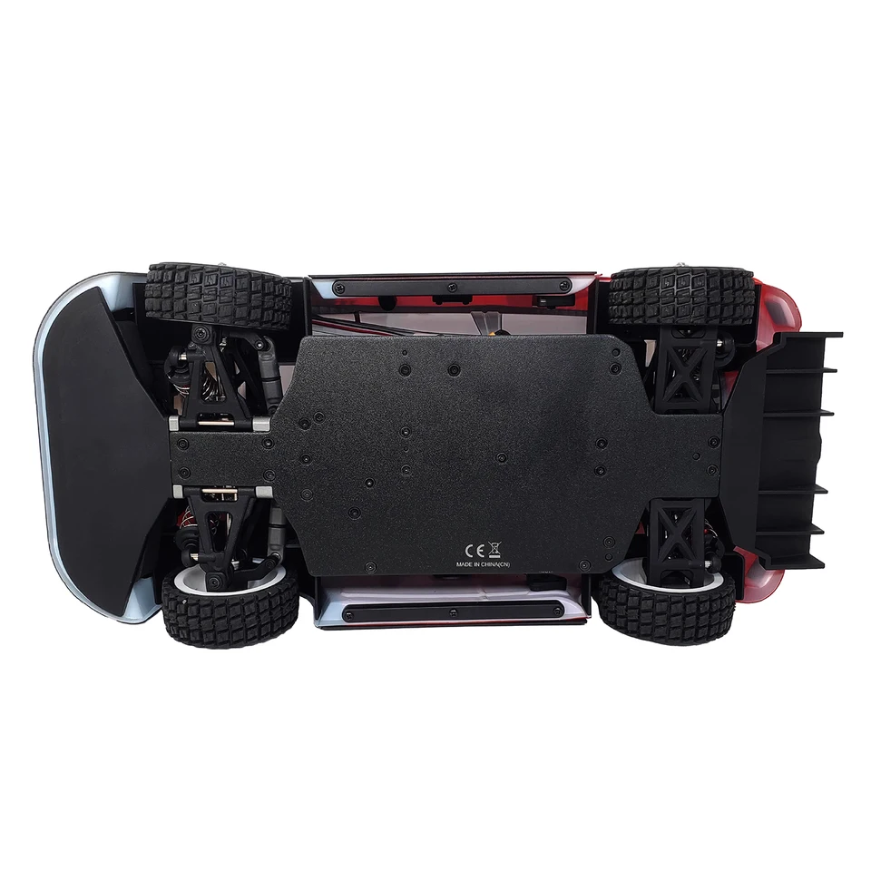 巨摩 欄 Saf64d2105ed84a90898c738d882ae