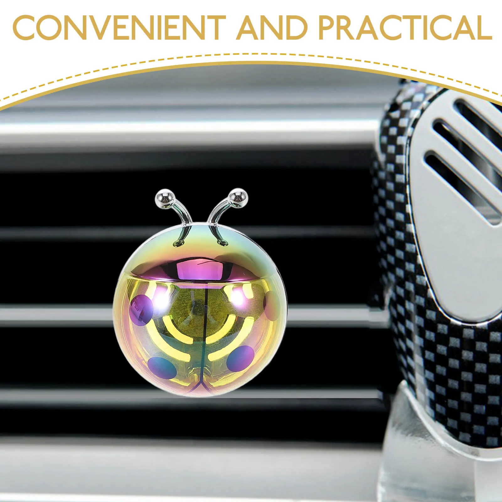 Ʒθ׶ ǰ  ׼ Ʈ Ŭ  ڵ   ƿ ̾ Ÿ  Ǹī  Ʈ