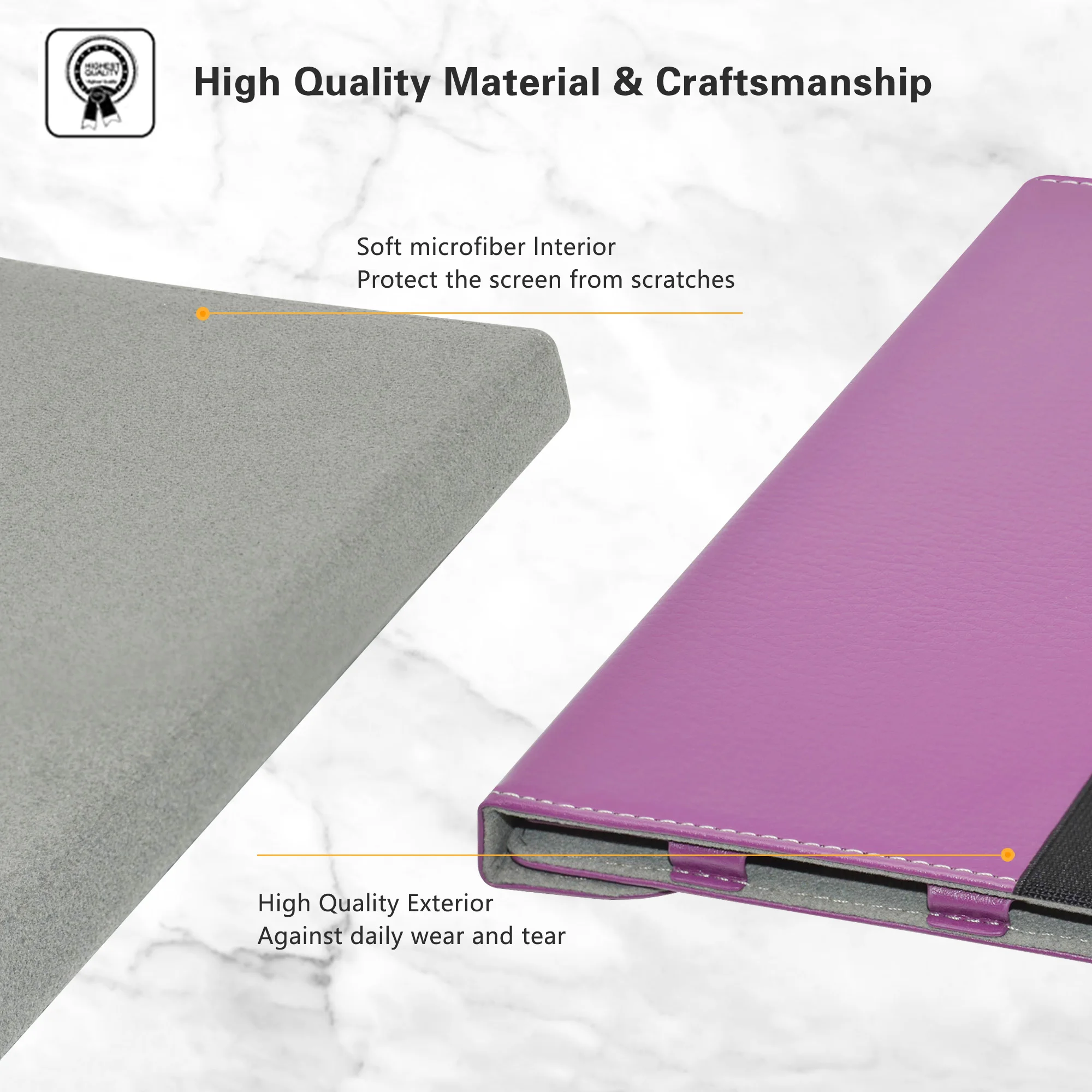 Tab, Mini C, 360 Graus, Tablet EPaper, 7.8