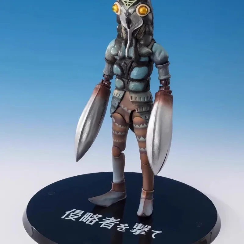 Saf64e1b859bc418ab4bc0beee9184645P - Ultraman Shop