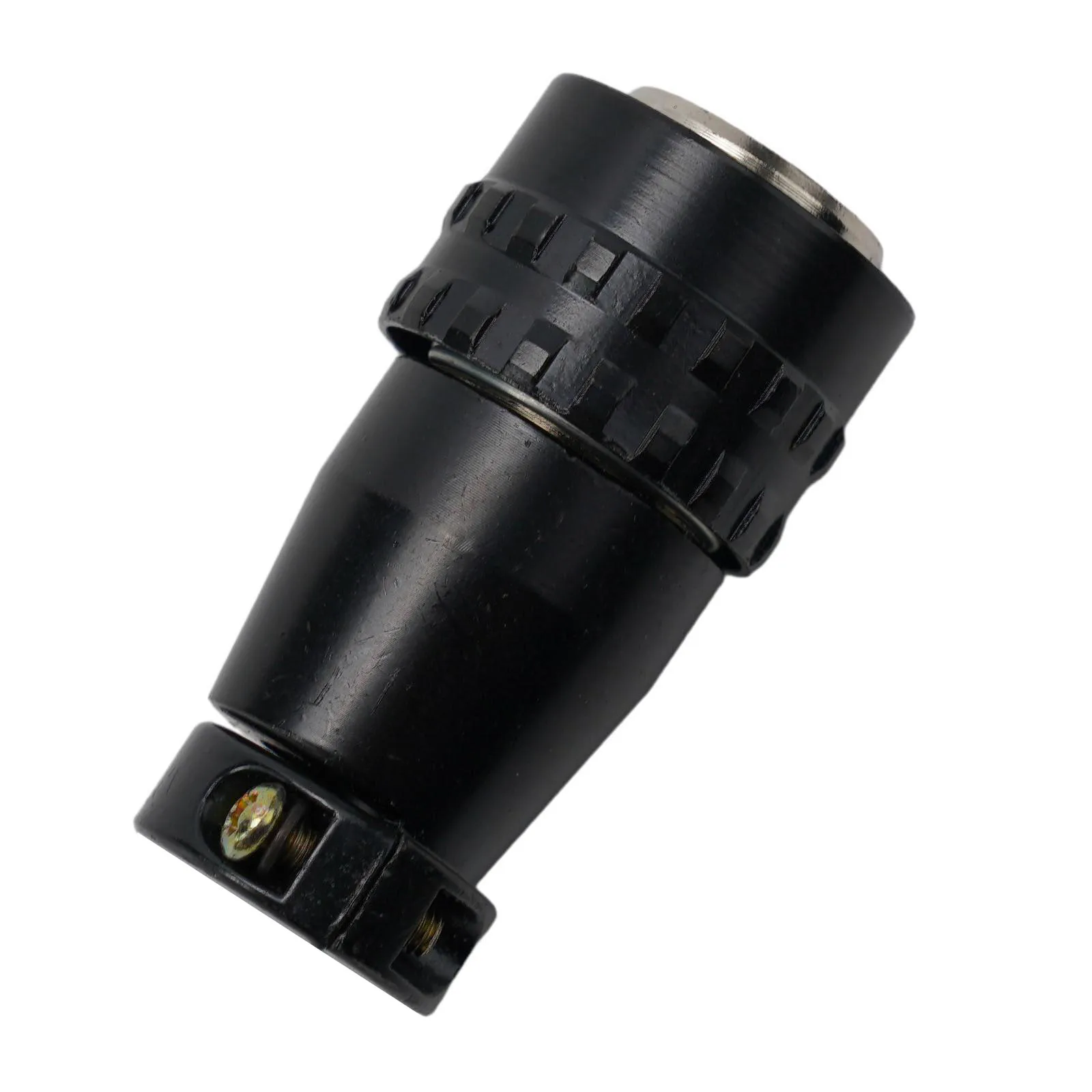 

XS16J5P 5 Pin Connectors Replacement Quick Connector Accessories For Harbor Freight For Welding Machine High Quality