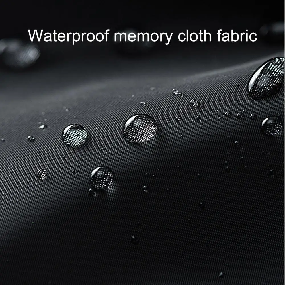 

Thermal Leggings 1 Pair Helpful Padded Lightness Riding Short Knee Protector for Cycling