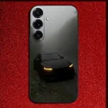 Z3
