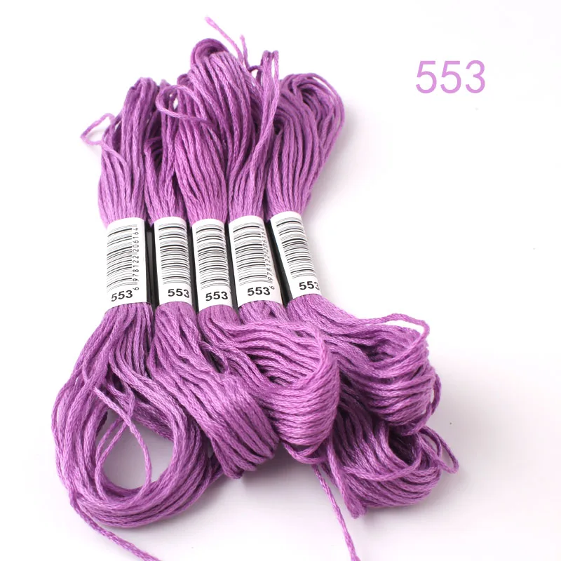 553