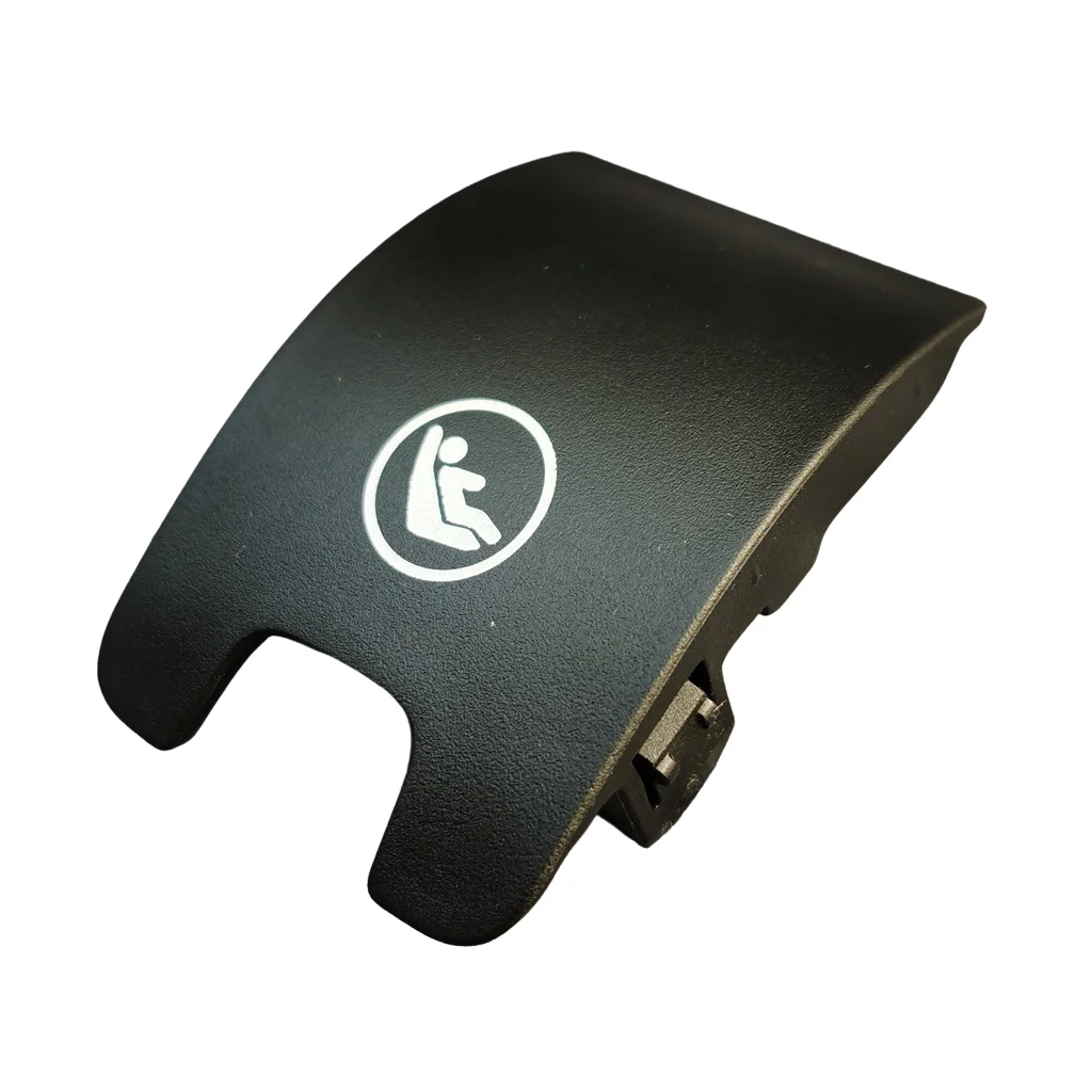 1 pc for Mazda Axela CX5 next generation CX 30ISOFIX child safety seat