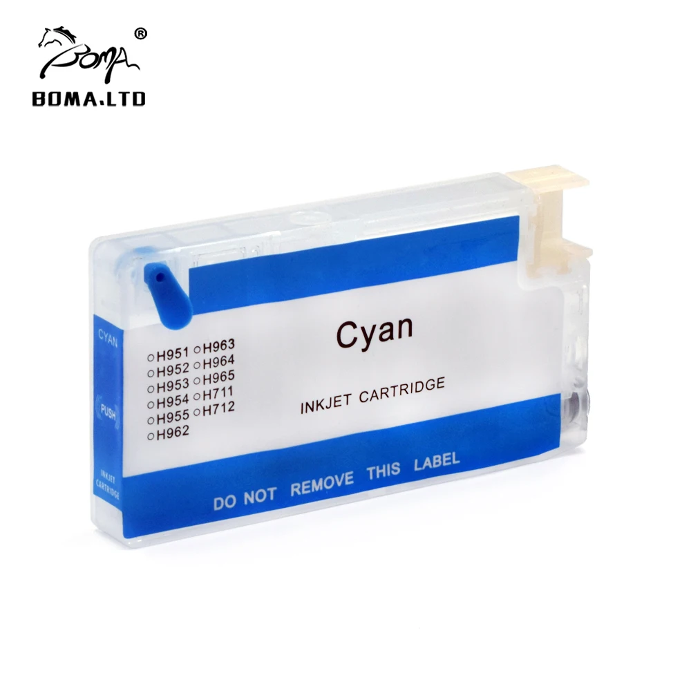 【値下げ交渉可能】HP 950XL/951XL インクカートリッジ 7個セット Amazon.com: 950XL 951XL Ink Cartridge 4-Pack(Black/Cyan/Magenta